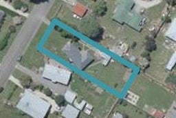 4 Achray Street, Waiau, Waiau