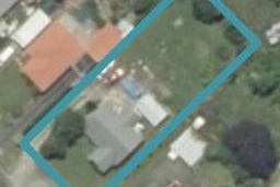 44 Kakamutu Road, Otorohanga, Otorohanga