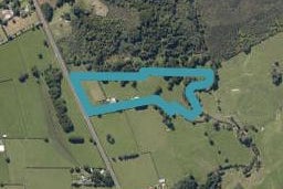 6800 Mangakahia Road, Kaikohe, Kaikohe