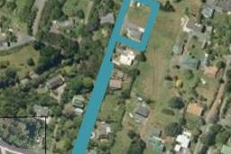 32 Kemp Road, Kerikeri, Kerikeri
