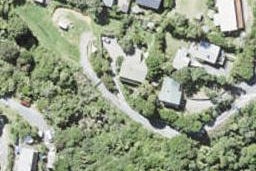 37 Totara Road, Leigh, Leigh