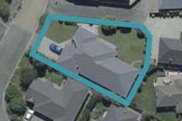 9 Hideaway Gate, Parklands, Christchurch
