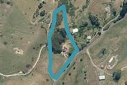 840 Maraetotara Road, Maraetotara, Havelock North