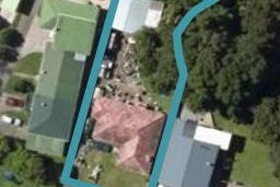 71 Riverside Drive, Riverside, Whangarei