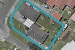 10B Buckley Grove, Paraparaumu, Paraparaumu