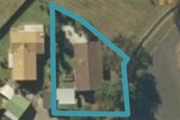 10 Paekitawhiti Street, Tūrangi