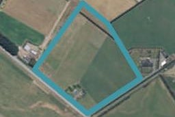 150 Baileys Road, Ohoka, Kaiapoi
