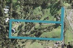 32 Kewa Road, Albany Heights, Auckland