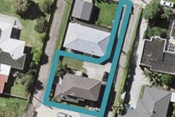 51A Kings Road, Panmure, Auckland