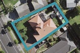 33 Charles Prevost Drive, The Gardens, Auckland