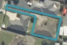 315 Pakura Street, Te Awamutu, Te Awamutu