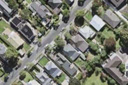 40 Wellpark Avenue, Grey Lynn, Auckland
