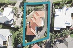 19 Caversham Drive, Torbay, Auckland