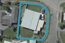 8 Heybridge Lane, Hillsborough, Christchurch