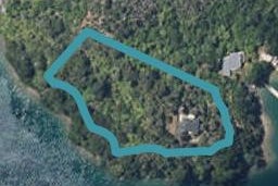 0 Onahau Bay, Onahau Bay, Marlborough Sounds