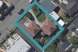3 Burgess Street, Sumner, Christchurch