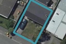 1/49 Laurence Street, Waltham, Christchurch