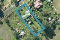 16 Graham Street, Te Kopuru