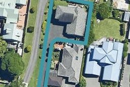 28B Hinewa Road, Otumoetai, Tauranga