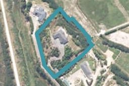 260 Alma Road, Westport, Westport