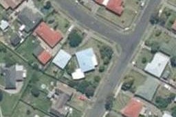 47 Barnard Avenue, Maraenui, Napier