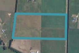 397 Barkers Road, LOBURN, Loburn