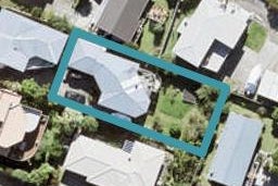 25A Stanmore Bay Road, Stanmore Bay, Whangaparaoa