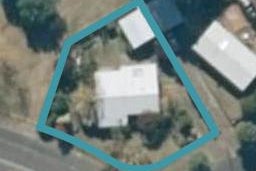 32 Amundsen Avenue, Flaxmere, Hastings