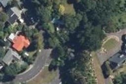 98 Park Road, Belmont, Lower Hutt