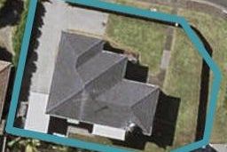 2 McRae Road, Mount Wellington, Auckland