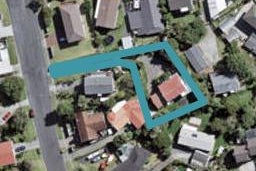 3 Taihiki Road, Clarks Beach, Clarks Beach