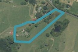 174 Mcgregor Road, Ohaupo, Ohaupo