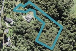 294 Forest Hill Road, Waiatarua, Auckland