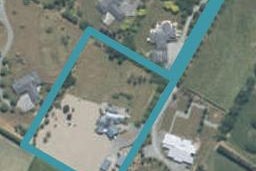 121 Forest Drive, Methven, Methven