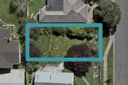 12 Waihopai Street, Rosedale, Invercargill