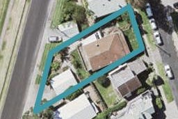 78 Wairoa Road, Narrow Neck, Auckland