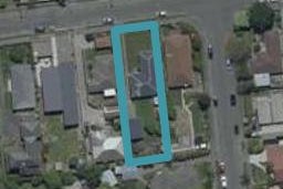17 Wentworth Street, Ilam, Christchurch