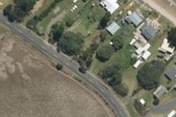 850 Pataua South Road, Pataua South, Parua Bay