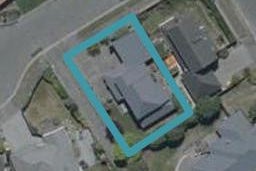 1 Primula Place, Waimairi Beach, Christchurch