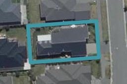 12 Whitau Place, Marshland, Christchurch