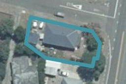 228 Annesbrook Drive, Wakatu, Nelson