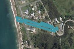205 Hokianga Harbour Drive, Ōmāpere, Kaikohe