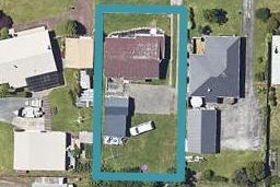 4 Tui Place, Katikati, Katikati