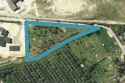 148 Aporo Road, Tasman, Upper Moutere