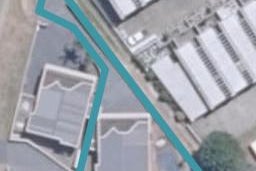 372 Lake Terrace, Two Mile Bay, Taupō