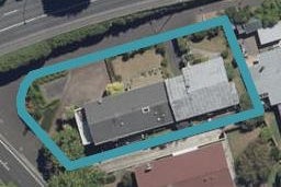 392A River Road, Claudelands, Hamilton
