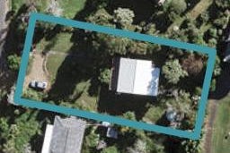 2 Puriri Road, Oneroa, Waiheke Island
