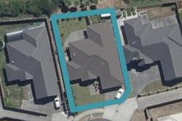 12 Allgood Place, Rototuna North, Hamilton