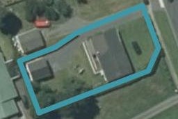 2149 Rings Road, Coromandel, Coromandel