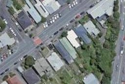 19 Todman Street, Brooklyn, Wellington